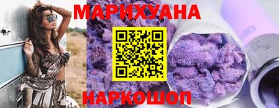 амф Ликино-Дулёво