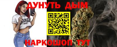 гидра Лесосибирск