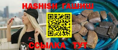 амф Ликино-Дулёво